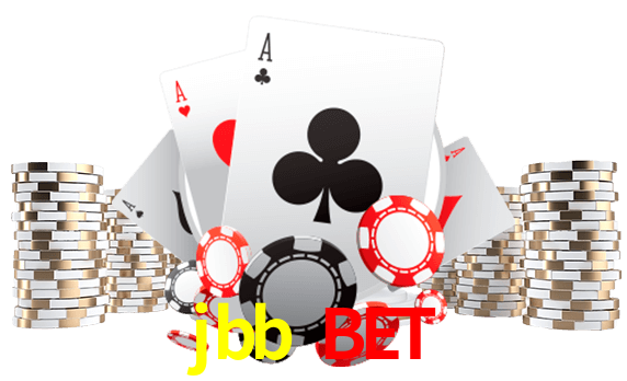 Jogue jogos de pôquer em jbb bet