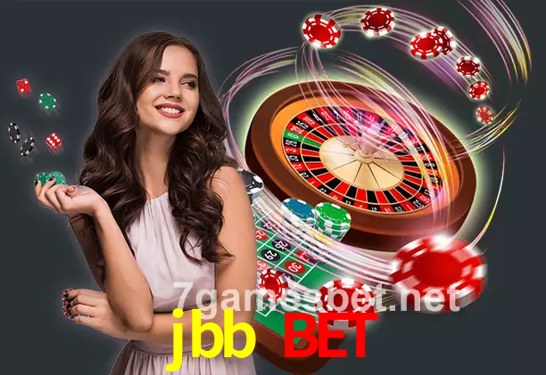 vivo no cassino jbb bet