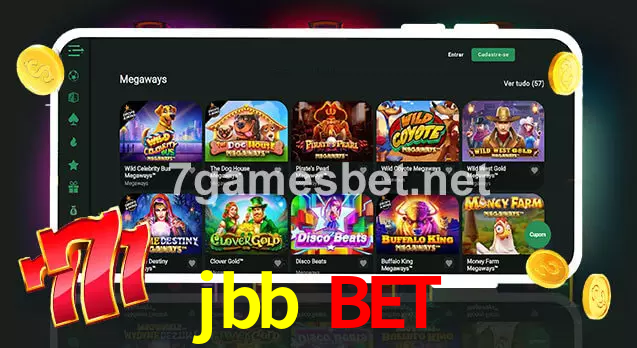 jbb bet aplicativo