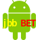 Aplicativo jbb bet para Android