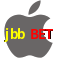 Aplicativo jbb bet para iOS