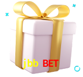 Receba seus bônus de boas-vindas no jbb bet