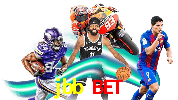 jbb bet
