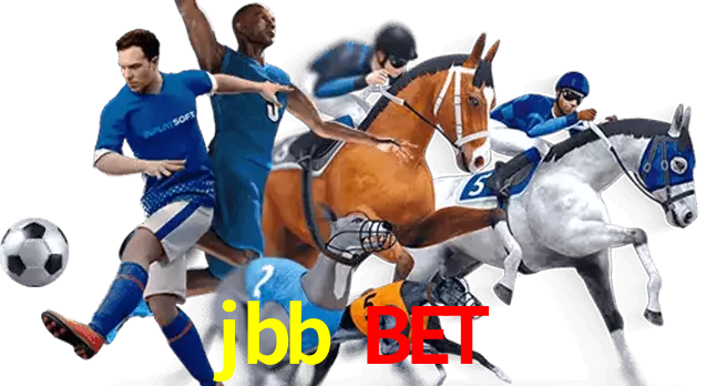 jbb bet