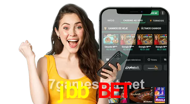 jbb bet