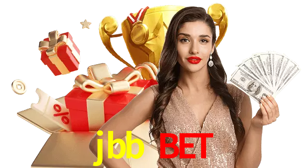Jogue com dealers reais no jbb bet!