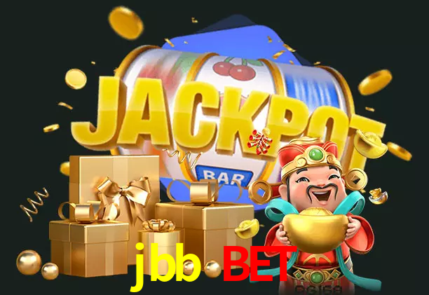 jbb bet bet