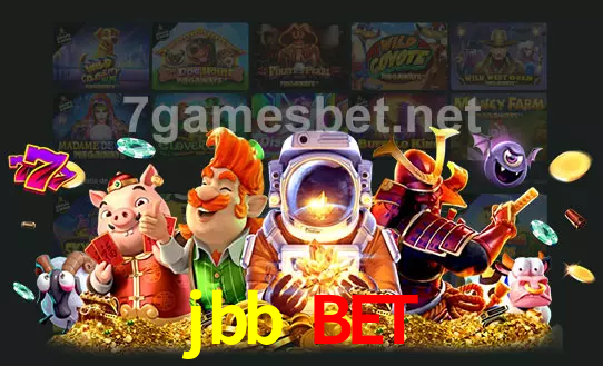 cassino jbb bet