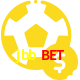 Aposte em esportes do mundo todo no jbb bet!