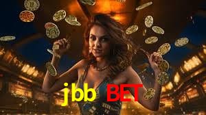API Integration jbb bet