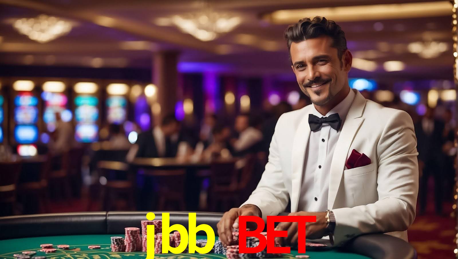 jbb bet - Jackpot dos Grandes Vencedores - jbb bet baixar
