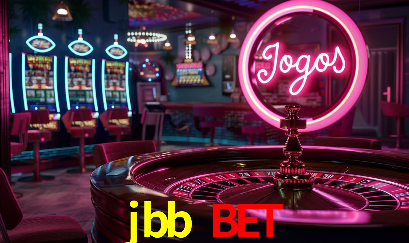 jbb bet