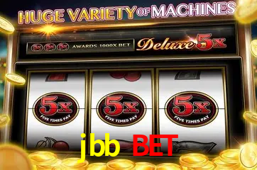 A Popularidade dos Caça-Níqueis no jbb bet