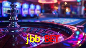 Avaliações dos Jogadores jbb bet