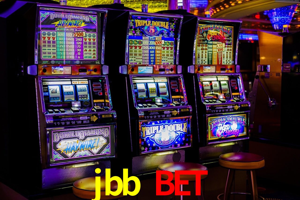 Apostas de Tênis jbb bet
