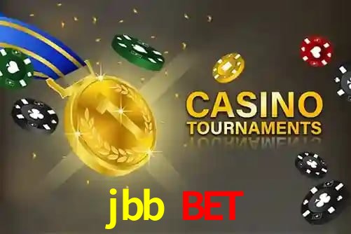 jbb bet,jbb bet baixar