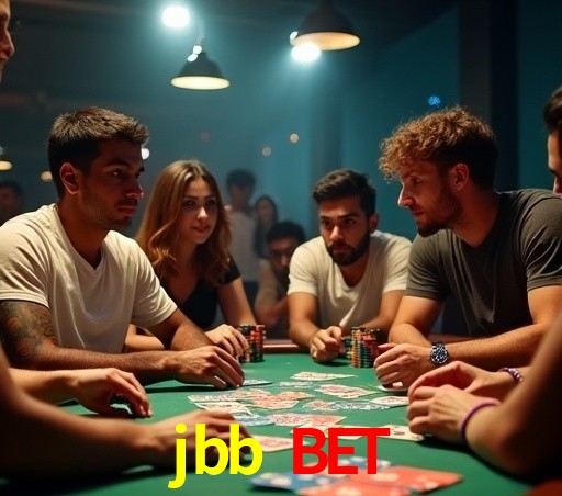 jbb bet,jbb bet baixar
