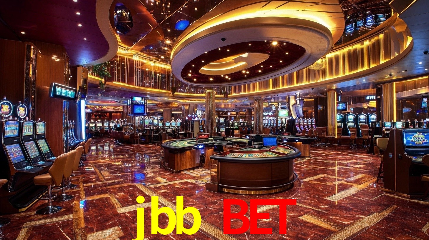 Statistics jbb bet