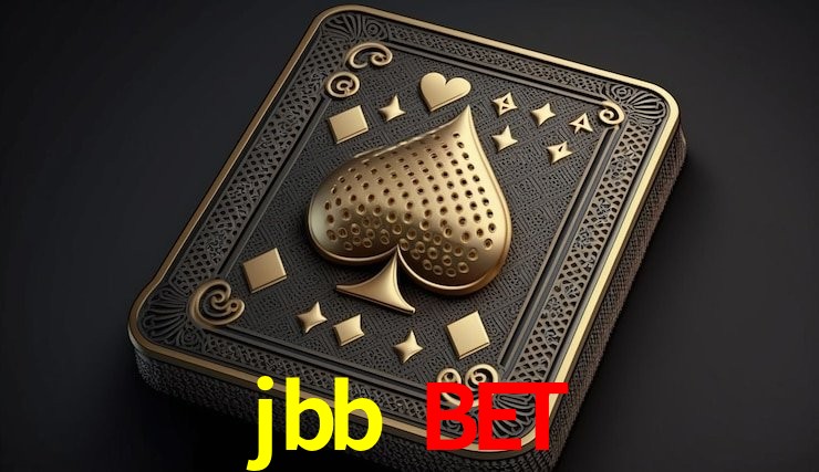 Diretório de Jogos jbb bet