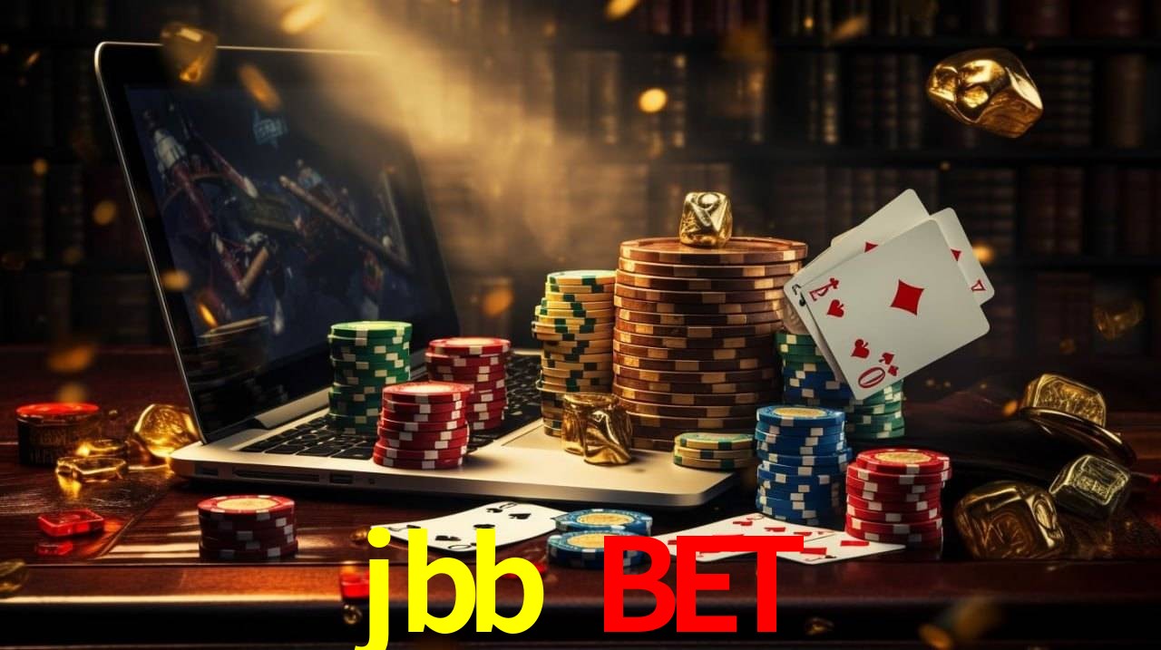 Estratégias Crash Games jbb bet