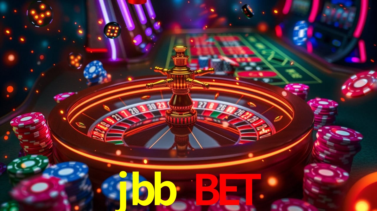 Interface Premium jbb bet