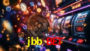 jbb bet