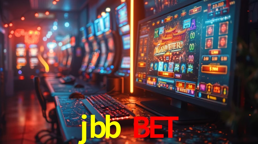 Aviator Game jbb bet