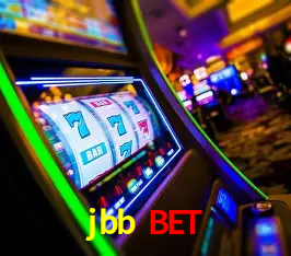 Descubra o Programa VIP da jbb bet: Vantagens Exclusivas para Jogadores