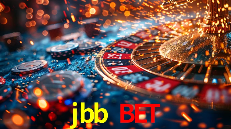 APP oficial da jbb bet para mobile