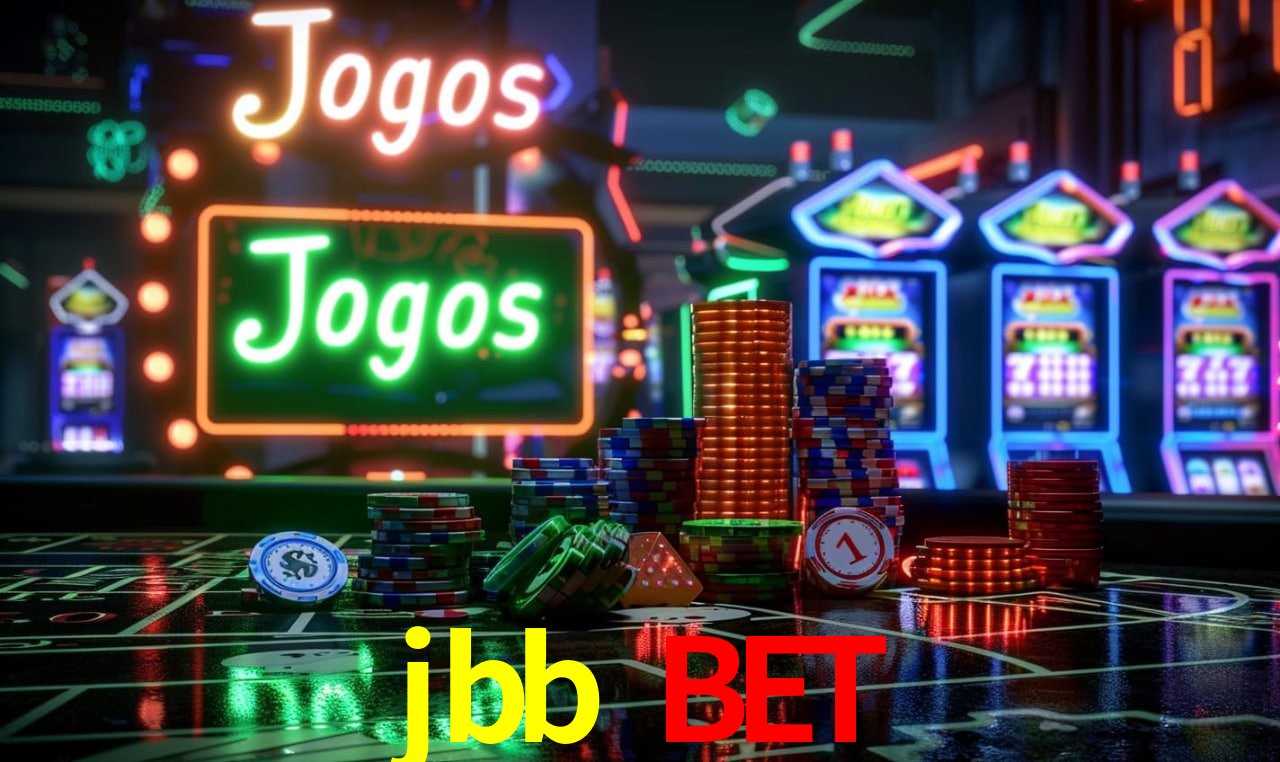 Premium Interface jbb bet