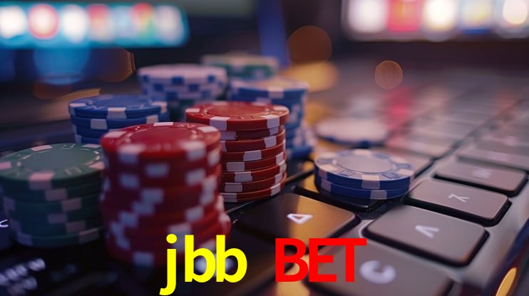 jbb bet paga