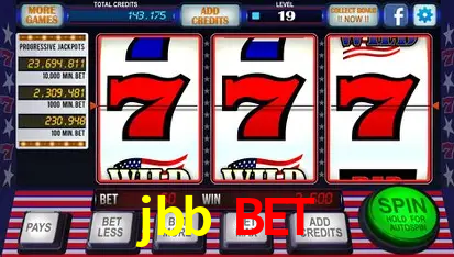 Descubra a Magia dos Jogos de Arcade no jbb bet