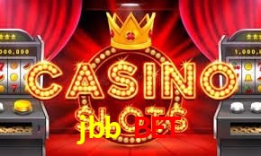 Weekend Specials jbb bet