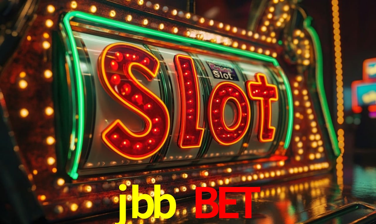 jbb bet: Seu Cassino Premiado com Pagamentos Rápidos