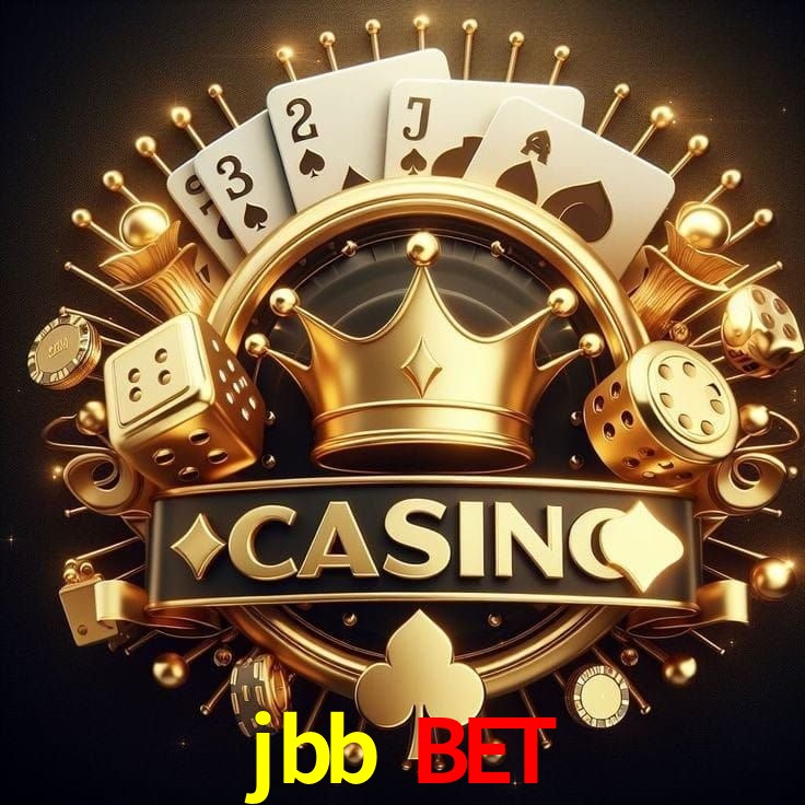 Provedores de Jogos jbb bet