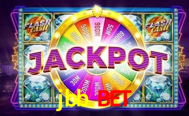 jbb bet: A Experiência de Casino com Jogos de Mesa ao Vivo