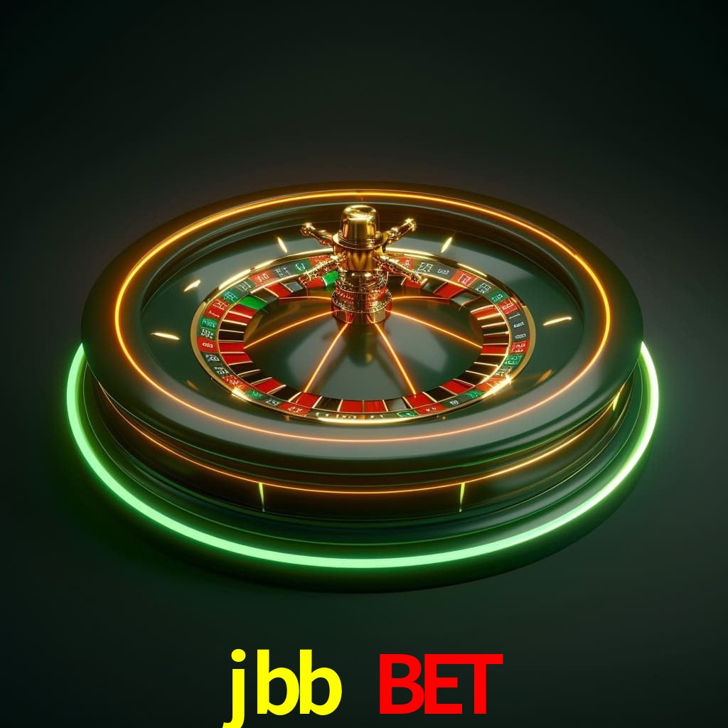 jbb bet baixar