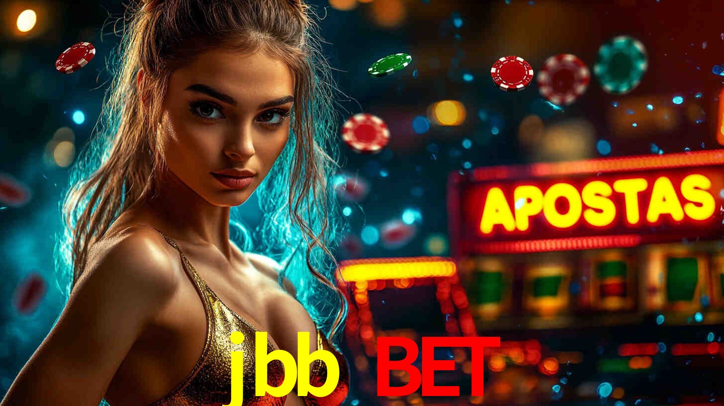 Explorando a Categoria de Eventos em Apostas na jbb bet