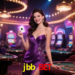 Casino VIP jbb bet