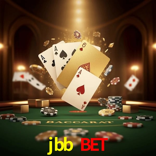 Games Directory jbb bet