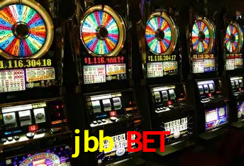 A Experiência Imersiva dos Cassinos Ao Vivo no jbb bet