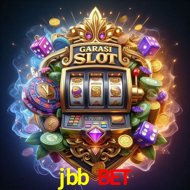 Ofertas Exclusivas jbb bet