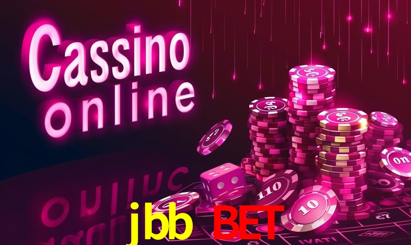 A Emoção da Loteria na jbb bet: Uma Chance de Mudança de Vida