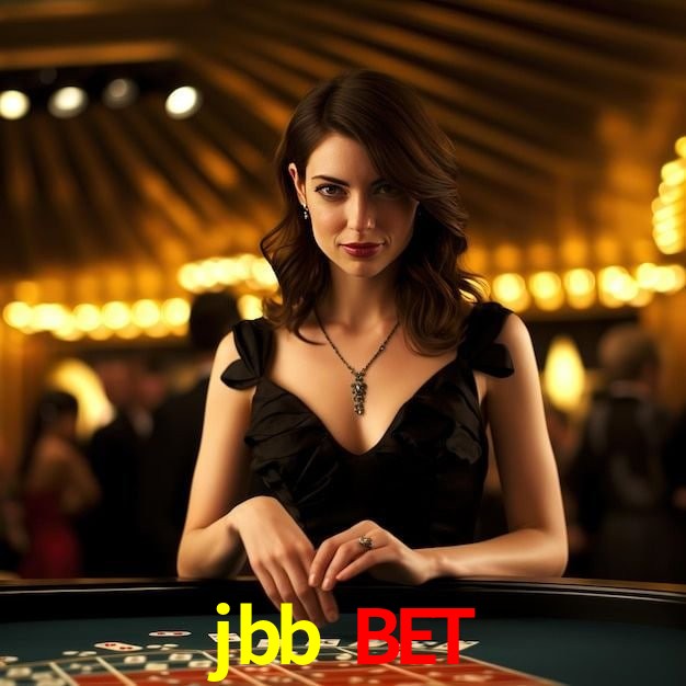 Inovações de Jogos na jbb bet: O Futuro das Experiências Interativas