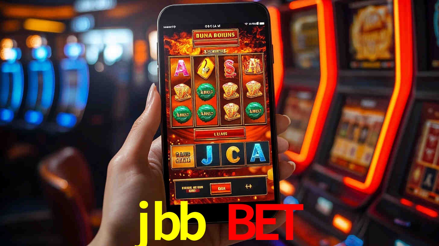 VIP Casino jbb bet