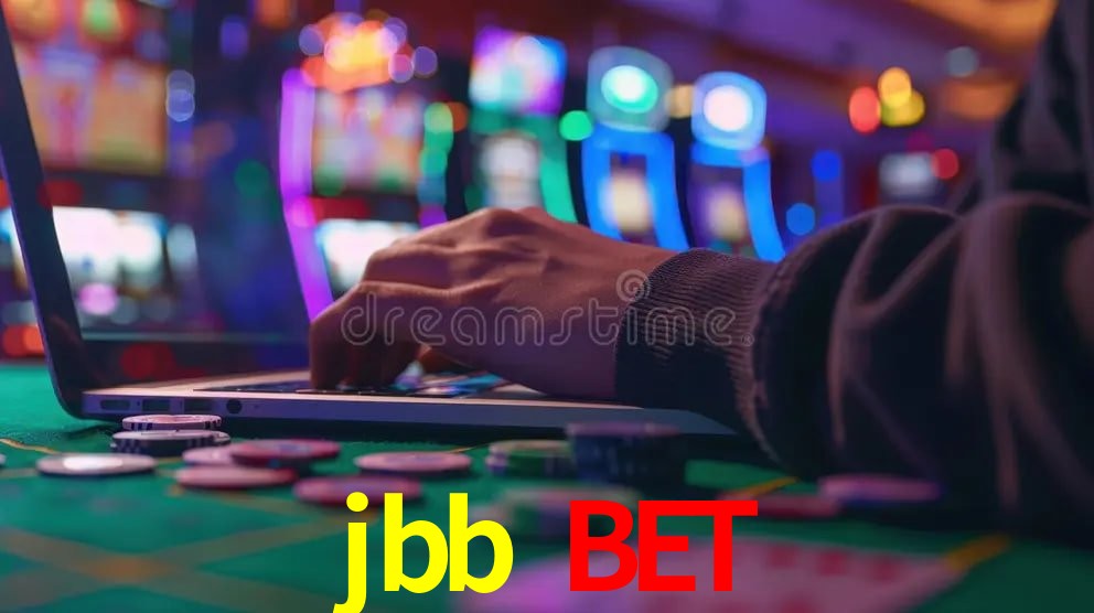 Torneios jbb bet