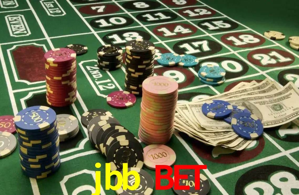 Spaceman Game jbb bet