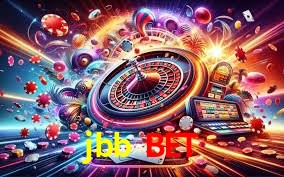 Experiência VIP jbb bet