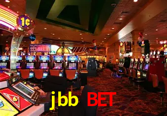 Desvendando o Mundo dos Jogos Virtuais na jbb bet