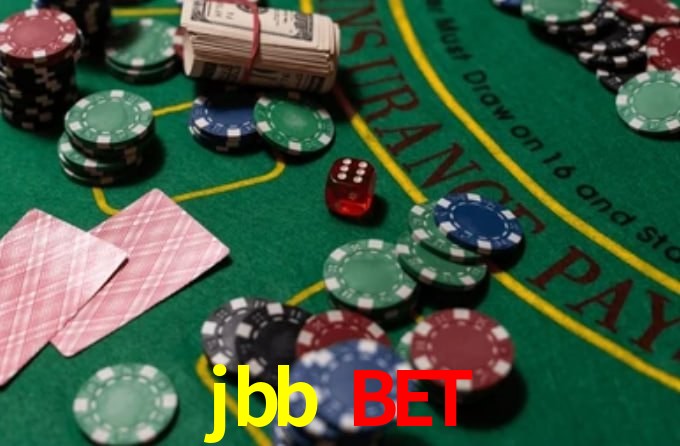 Exclusive Games jbb bet